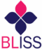 BLISS BROWNLEE SUMMER SCHOOL logo